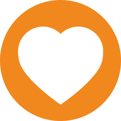 精神疾患・発達障害・児童から成人まで対応